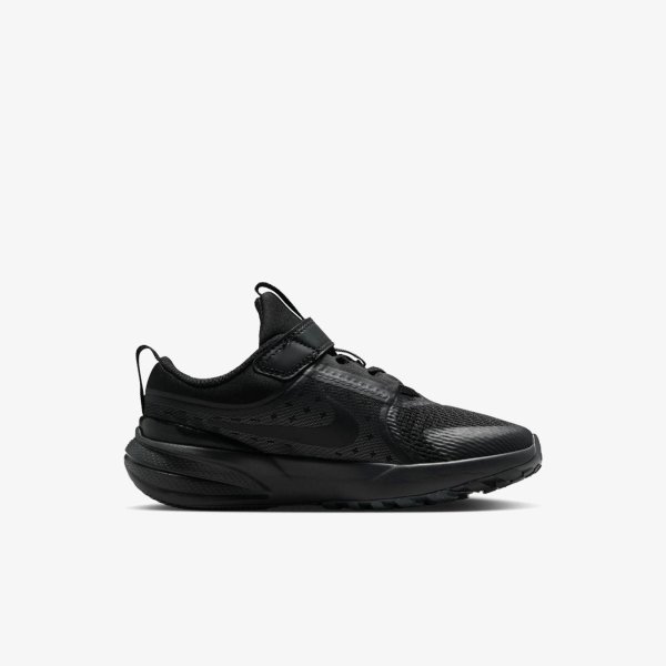 Дитячі кросівки NIKE STAR RUNNER 5 (PS)
