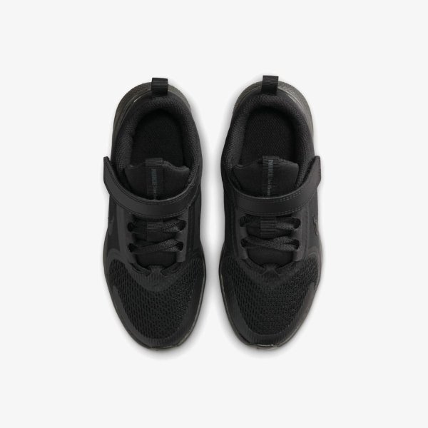 Дитячі кросівки NIKE STAR RUNNER 5 (PS)