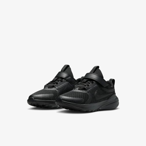 Дитячі кросівки NIKE STAR RUNNER 5 (PS)