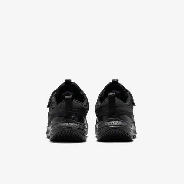 Дитячі кросівки NIKE STAR RUNNER 5 (PS)