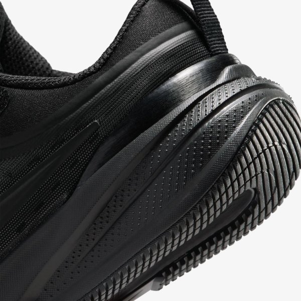Дитячі кросівки NIKE STAR RUNNER 5 (PS)