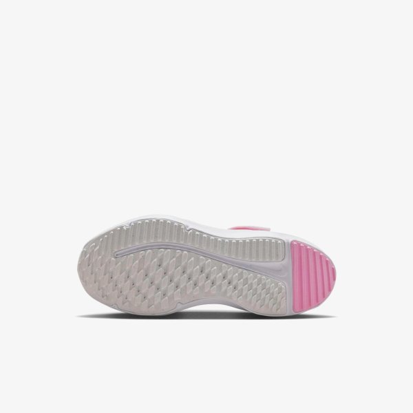 Дитячі кросівки NIKE COSMIC RUNNER (PSV)