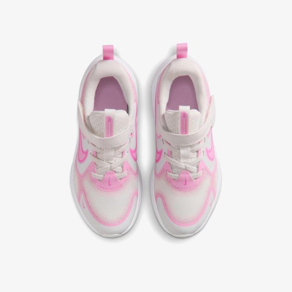 Дитячі кросівки NIKE COSMIC RUNNER (PSV)