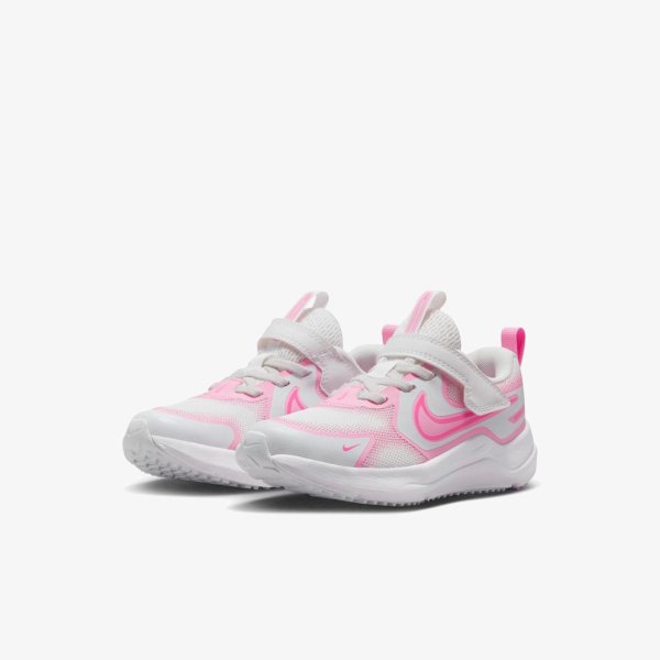 Дитячі кросівки NIKE COSMIC RUNNER (PSV)