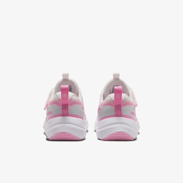 Дитячі кросівки NIKE COSMIC RUNNER (PSV)
