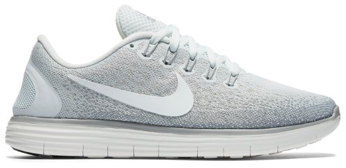 Кроссовки для бега Nike WMNS NIKE FREE RN DISTANCE