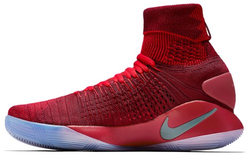 Кроссовки для баскетбола NIKE HYPERDUNK 2016 FK
