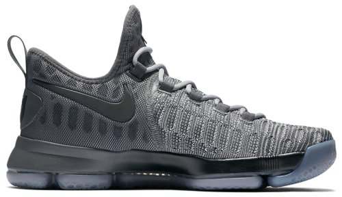 Кроссовки для баскетбола Nike ZOOM KD 9