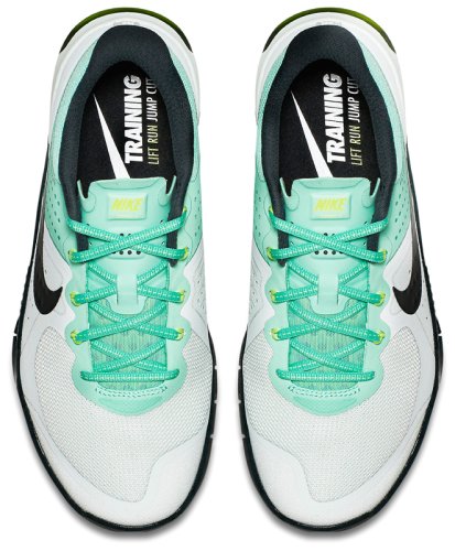 Кроссовки для тренировок Nike WMNS NIKE METCON 2