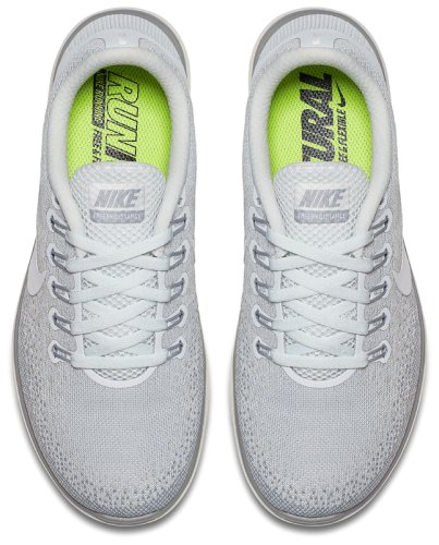 Кроссовки для бега Nike WMNS NIKE FREE RN DISTANCE