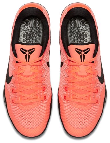 Кроссовки для баскетбола Nike KOBE XI