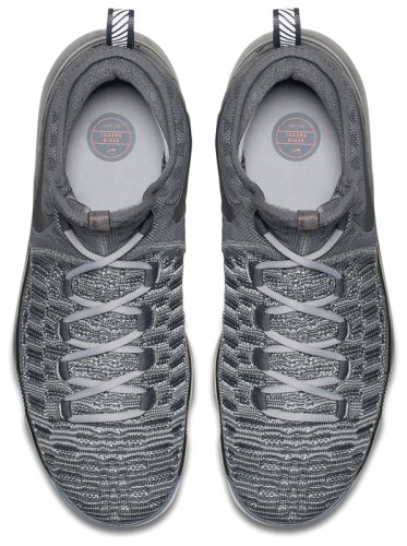 Кроссовки для баскетбола Nike ZOOM KD 9