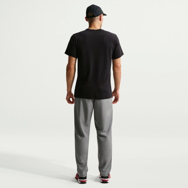 Мужские брюки NIKE M NK DF FORM GFX ALT PANT