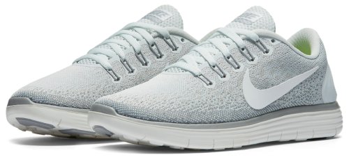 Кроссовки для бега Nike WMNS NIKE FREE RN DISTANCE