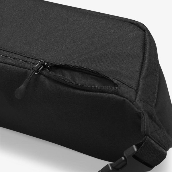 Сумка на пояс NIKE ELMNTL PRM WAISTPACK