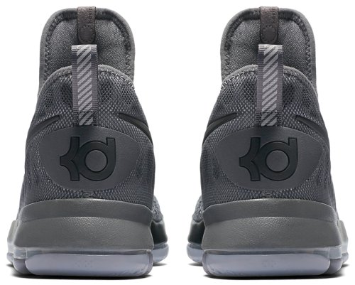 Кроссовки для баскетбола Nike ZOOM KD 9