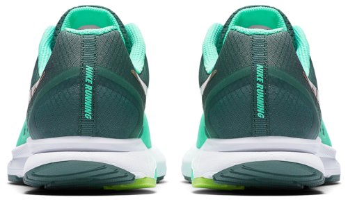 Кроссовки для бега Nike WMNS NIKE ZOOM SPAN SHIELD