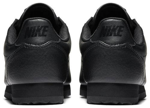 Кроссовки для бега Nike WMNS CLASSIC CORTEZ STR LTR