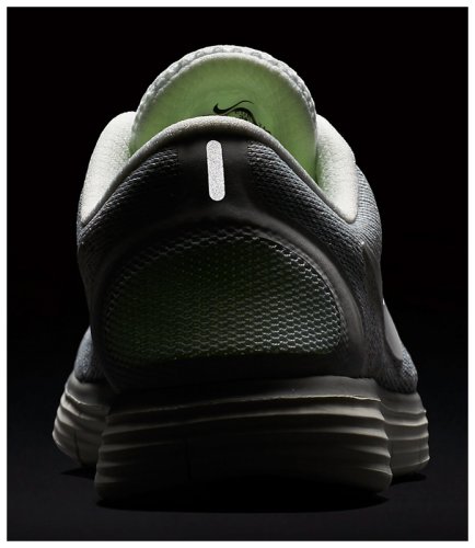 Кроссовки для бега Nike WMNS NIKE FREE RN DISTANCE