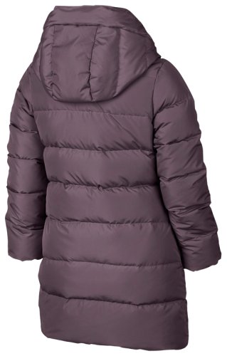 Пуховик Nike G NSW PARKA UPTOWN 550