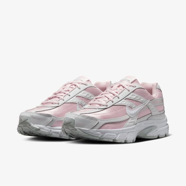 Жіночі кросівки NIKE WMNS INITIATOR