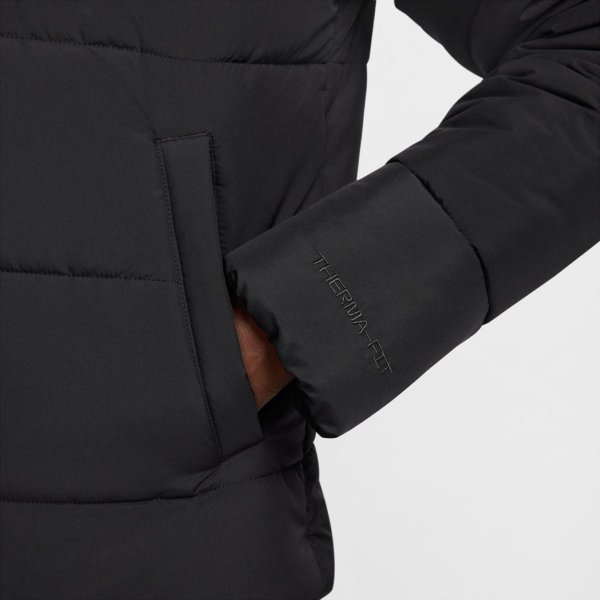 Чоловіча куртка NIKE M NSW SW AIR SYN FILL JKT