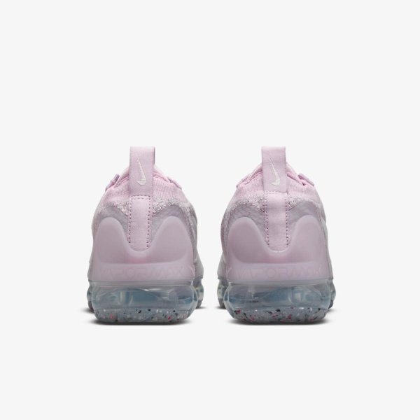 Жіночі кросівки NIKE W AIR VAPORMAX 2021 FK