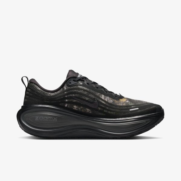 Чоловічі кросівки NIKE VOMERO PLUS REALTREE CAMO
