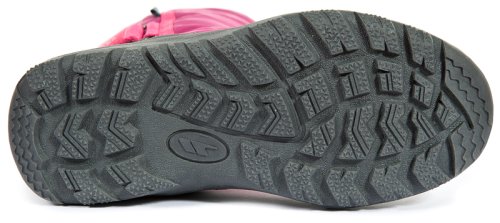 Сапоги Trespass CASSIA - FEMALE SNOW BOOT