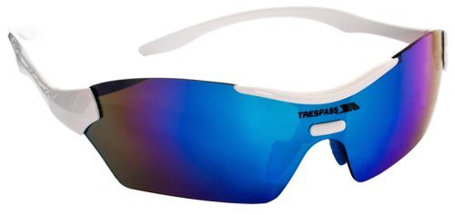 Очки солнцезащитные Trespass TRIFLEX - SUNGLASSES
