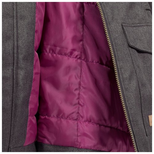 Куртка Trespass EVERYDAY - FEMALE JKT TP50