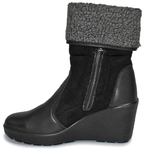 Полусапоги Northland 5804 UKR HC LS Boot SMU