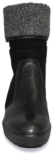 Полусапоги Northland 5804 UKR HC LS Boot SMU