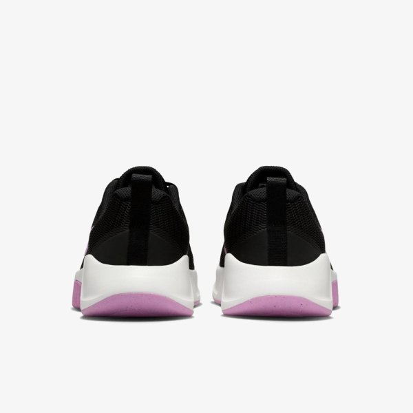 Жіночі кросівки NIKE W MC TRAINER 3