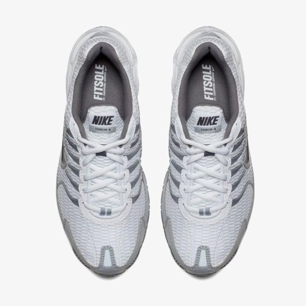 Чоловічі кросівки NIKE AIR MAX TORCH 4