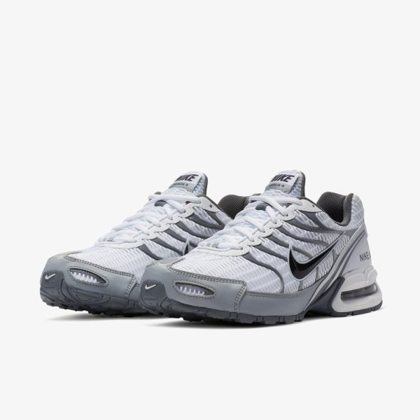 Чоловічі кросівки NIKE AIR MAX TORCH 4