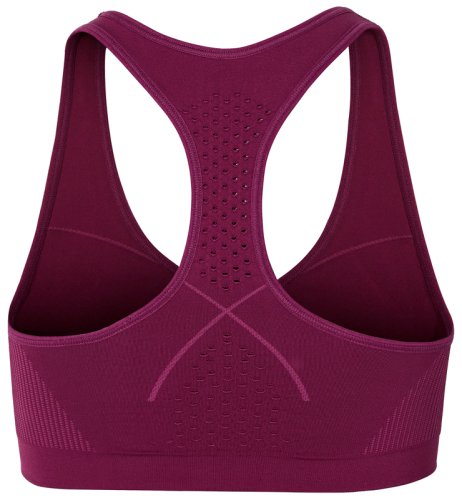 Топ Odlo SportBra SeamlesMEDIUM