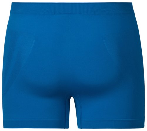 Термобелье (низ) Odlo Boxer EVOLUTION LIGHT