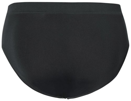 Термобелье (низ) Odlo BriefEVOLUTION LIGHT