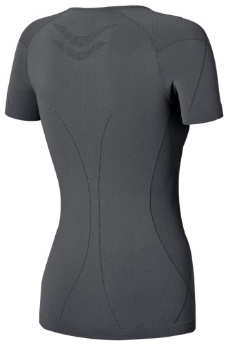 Термобелье (верх) Odlo Singlet crew neck EVOLUTION LIGHT TREND