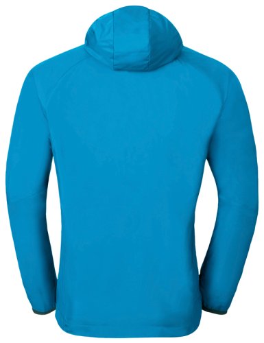 Куртка Odlo Jacket SCUTUM