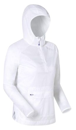 Куртка Odlo Parka AIR HERITAGE