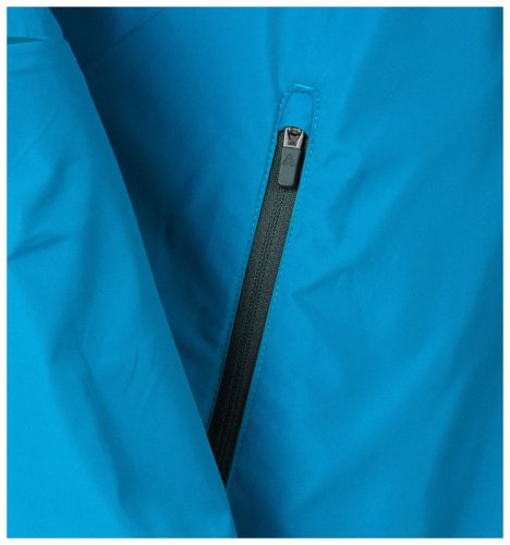 Куртка Odlo Jacket SCUTUM