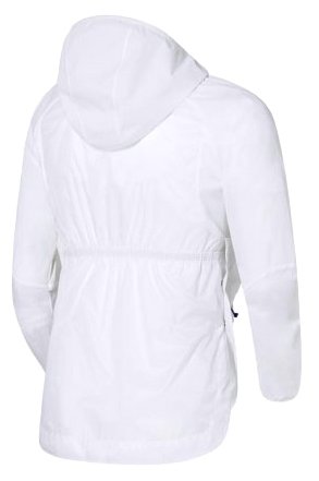 Куртка Odlo Parka AIR HERITAGE