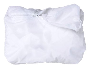 Куртка Odlo Parka AIR HERITAGE