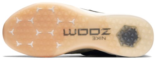 Кроссовки для тренировок Nike WMNS AIR ZOOM STRONG