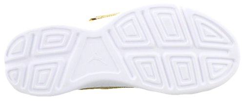 Кроссовки для баскетбола Nike JORDAN J23