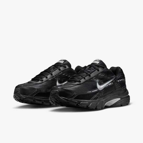 Чоловічі кросівки NIKE INITIATOR