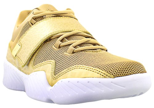 Кроссовки для баскетбола Nike JORDAN J23