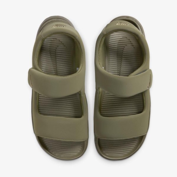 Жіночі Сандалі NIKE CALM SANDAL